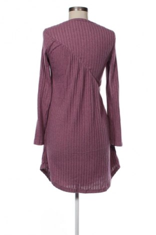 Kleid Unbranded, Größe M, Farbe Lila, Preis € 20,99