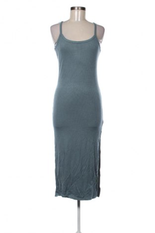 Rochie Unbranded, Mărime M, Culoare Verde, Preț 100,99 Lei