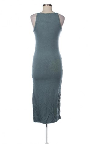 Rochie Unbranded, Mărime M, Culoare Verde, Preț 100,99 Lei