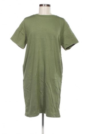 Kleid Unbranded, Größe M, Farbe Grün, Preis 8,99 €