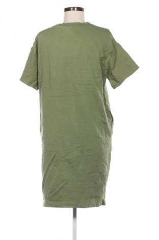 Kleid Unbranded, Größe M, Farbe Grün, Preis 8,99 €