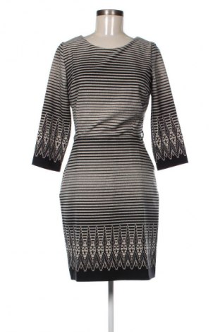 Φόρεμα Unbranded, Μέγεθος M, Χρώμα Πολύχρωμο, Τιμή 14,83 €