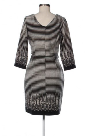 Φόρεμα Unbranded, Μέγεθος M, Χρώμα Πολύχρωμο, Τιμή 14,83 €