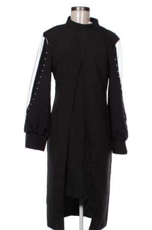 Rochie Unbranded, Mărime M, Culoare Negru, Preț 50,99 Lei