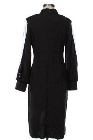 Rochie Unbranded, Mărime M, Culoare Negru, Preț 50,99 Lei