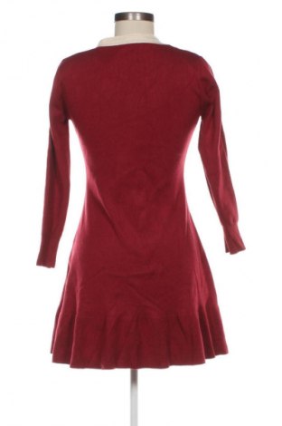 Kleid Unbranded, Größe M, Farbe Rot, Preis 8,99 €