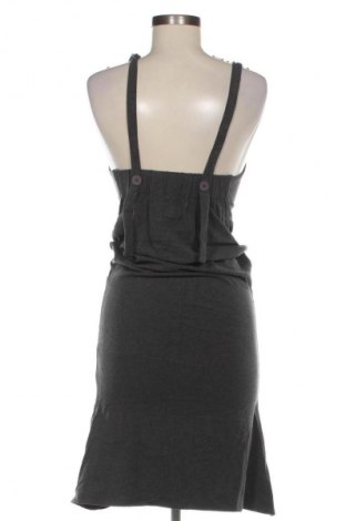 Šaty  Unbranded, Velikost S, Barva Šedá, Cena  469,00 Kč