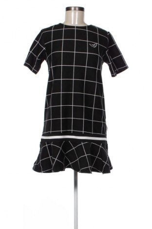 Rochie Unbranded, Mărime XS, Culoare Multicolor, Preț 40,99 Lei