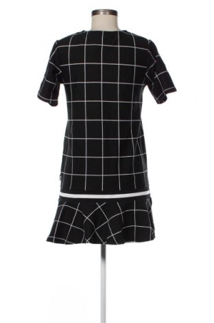 Rochie Unbranded, Mărime XS, Culoare Multicolor, Preț 40,99 Lei
