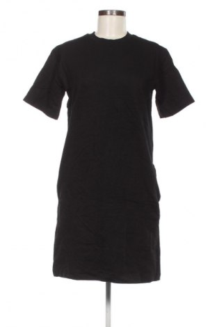 Sukienka Unbranded, Rozmiar L, Kolor Czarny, Cena 33,99 zł