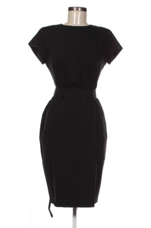 Kleid Unbranded, Größe M, Farbe Schwarz, Preis 25,99 €