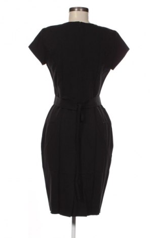 Kleid Unbranded, Größe M, Farbe Schwarz, Preis 25,99 €