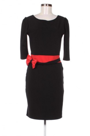 Kleid Unbranded, Größe L, Farbe Mehrfarbig, Preis 14,83 €
