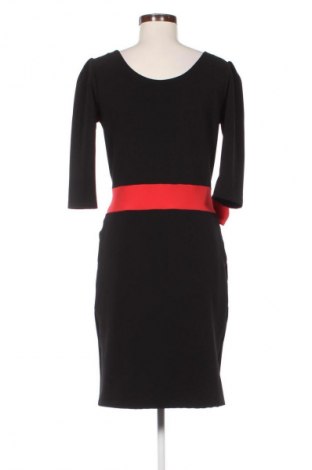 Kleid Unbranded, Größe L, Farbe Mehrfarbig, Preis 14,83 €