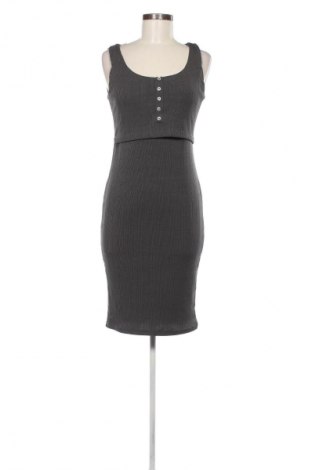 Kleid Unbranded, Größe XL, Farbe Grün, Preis 13,99 €