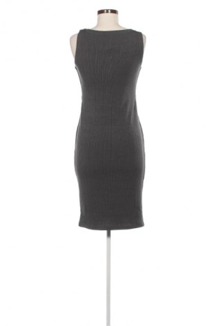 Kleid Unbranded, Größe XL, Farbe Grün, Preis 13,99 €