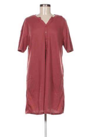Rochie Unbranded, Mărime L, Culoare Roșu, Preț 100,99 Lei