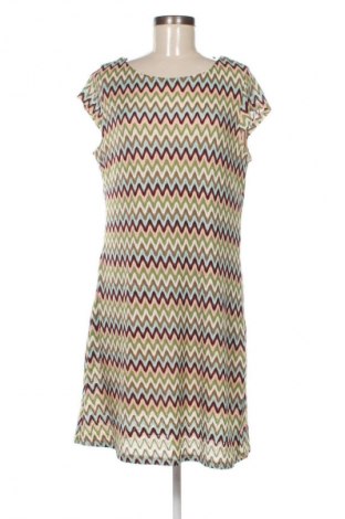 Rochie Unbranded, Mărime XL, Culoare Multicolor, Preț 64,99 Lei