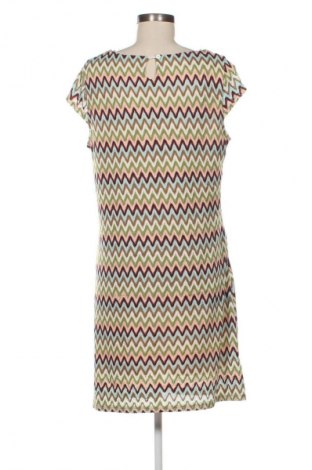 Rochie Unbranded, Mărime XL, Culoare Multicolor, Preț 64,99 Lei