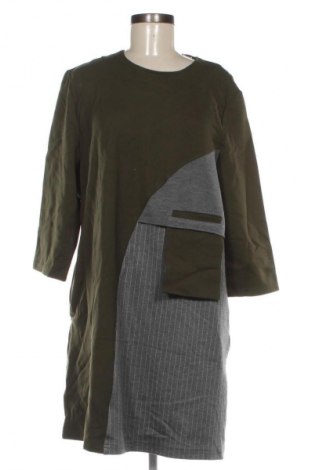 Sukienka Unbranded, Rozmiar M, Kolor Kolorowy, Cena 150,99 zł