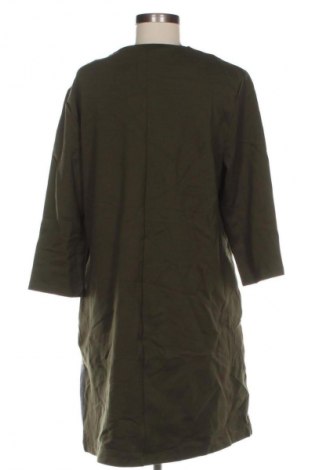 Sukienka Unbranded, Rozmiar M, Kolor Kolorowy, Cena 150,99 zł