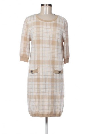 Φόρεμα Unbranded, Μέγεθος L, Χρώμα Πολύχρωμο, Τιμή 14,83 €