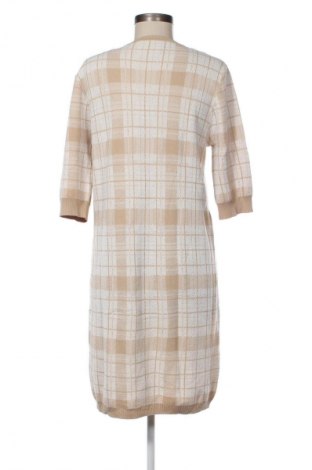 Φόρεμα Unbranded, Μέγεθος L, Χρώμα Πολύχρωμο, Τιμή 14,83 €
