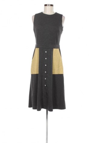 Rochie Unbranded, Mărime M, Culoare Gri, Preț 100,99 Lei