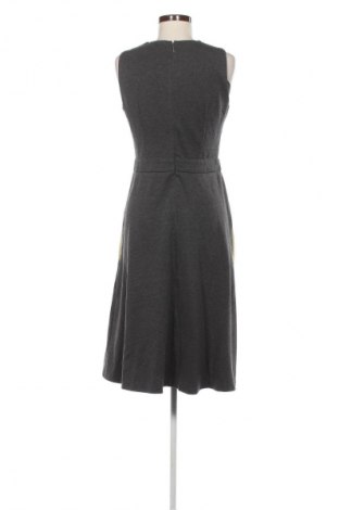 Rochie Unbranded, Mărime M, Culoare Gri, Preț 100,99 Lei