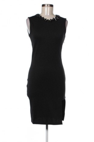 Rochie Unbranded, Mărime S, Culoare Negru, Preț 100,99 Lei