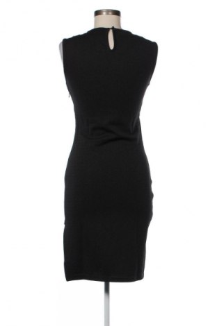 Rochie Unbranded, Mărime S, Culoare Negru, Preț 100,99 Lei