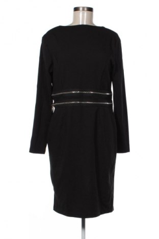 Kleid Unbranded, Größe S, Farbe Schwarz, Preis € 20,99