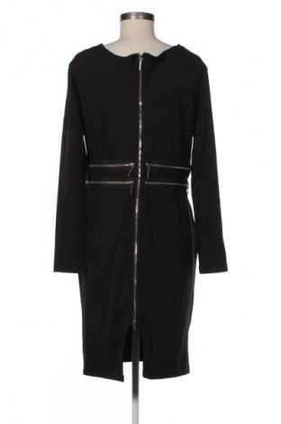 Kleid Unbranded, Größe S, Farbe Schwarz, Preis € 20,99