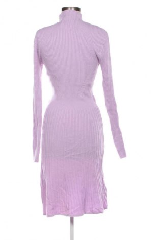 Rochie Unbranded, Mărime L, Culoare Mov, Preț 40,99 Lei