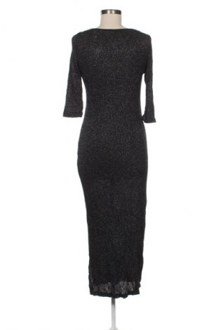 Rochie Unbranded, Mărime S, Culoare Negru, Preț 100,99 Lei