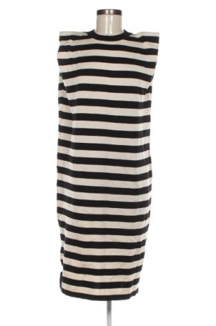 Kleid Unbranded, Größe M, Farbe Mehrfarbig, Preis € 20,99