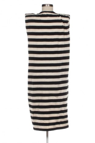 Kleid Unbranded, Größe M, Farbe Mehrfarbig, Preis € 20,99