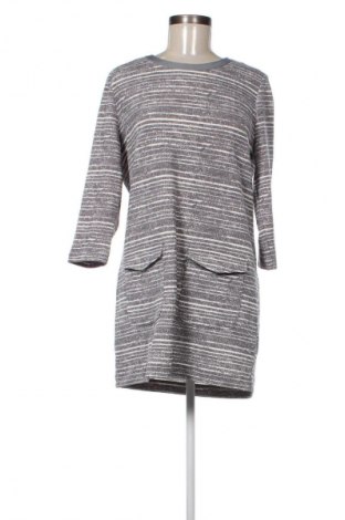 Kleid Unbranded, Größe L, Farbe Mehrfarbig, Preis € 20,99
