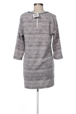 Kleid Unbranded, Größe L, Farbe Mehrfarbig, Preis € 20,99