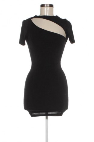 Rochie Unbranded, Mărime S, Culoare Negru, Preț 81,99 Lei