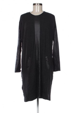 Ruha Unbranded, Méret XL, Szín Szürke, Ár 3 039 Ft