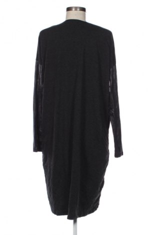 Ruha Unbranded, Méret XL, Szín Szürke, Ár 3 039 Ft