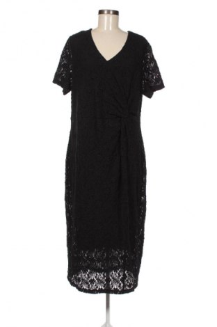 Kleid Unbranded, Größe XL, Farbe Schwarz, Preis € 32,99