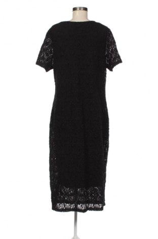 Kleid Unbranded, Größe XL, Farbe Schwarz, Preis € 32,99