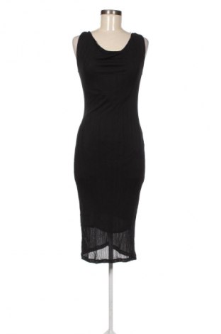 Ruha Unbranded, Méret L, Szín Fekete, Ár 8 469 Ft