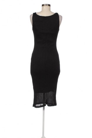 Ruha Unbranded, Méret L, Szín Fekete, Ár 8 469 Ft
