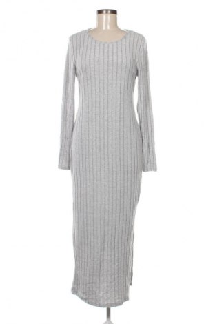 Φόρεμα Unbranded, Μέγεθος XL, Χρώμα Γκρί, Τιμή 7,99 €