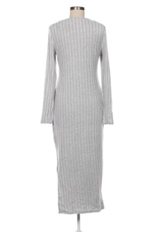 Φόρεμα Unbranded, Μέγεθος XL, Χρώμα Γκρί, Τιμή 7,99 €