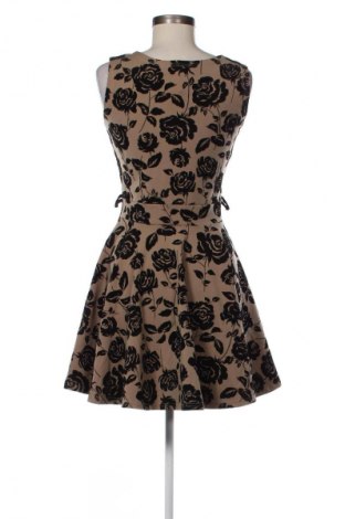 Kleid Unbranded, Größe M, Farbe Mehrfarbig, Preis 17,99 €