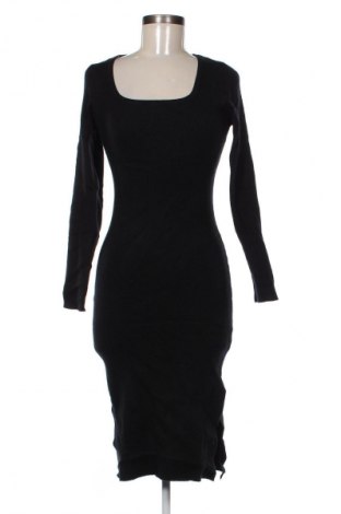 Rochie Unbranded, Mărime M, Culoare Negru, Preț 100,99 Lei
